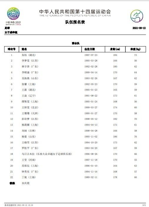 记者：蒙特雷有意富勒姆球员卡洛斯-维尼修斯据天空体育记者DharmeshSheth透露，墨西哥俱乐部蒙特雷有意富勒姆前锋卡洛斯-维尼修斯，已与富勒姆就此进行接触。